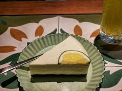 -时光花园(白鹭洲店)