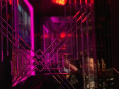 -好乐迪KTV(金钻店)