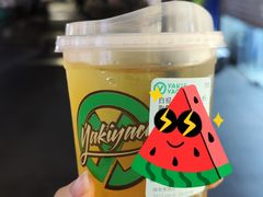 -雅克雅思(南湖东路店)