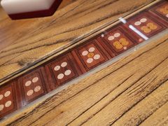 -成都你六姐·牛肉冒菜(上海环宇荟店)