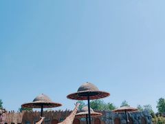 -济南野生动物世界