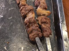 -情忆草原涮肉馆