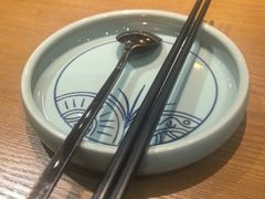 -云海肴·汽锅鸡·云南菜(南强街店)