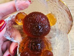 -必胜客(双榆树店)