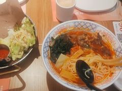 -花漫里日式餐厅(刺桐店)