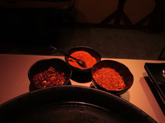 -美食美客土烙锅店·老字号