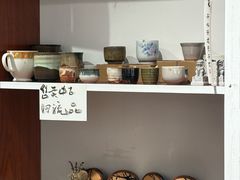 -阿木舂记·特色小吃(平江路店)