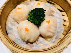 -御口福(王圣堂店)