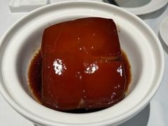 -西湖春天•老字号杭州菜(百汇店)