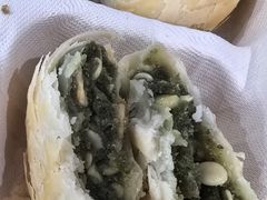 -龙华素斋(龙华路店)