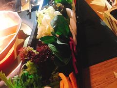 -湊湊火锅·茶憩(石家庄万象城店)