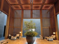 -养云安缦吧THE BAR