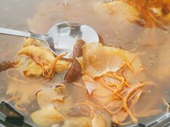 -云海肴云南菜·蒸汽石锅鱼(北京良乡华冠店)