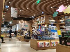 -G·SPACE(金鹰世界店)