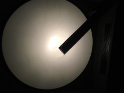 点击看大图 -奈瑞儿美养院·身体调养·美颜