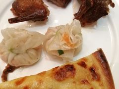 -牡丹国际大酒店-港式茶餐厅