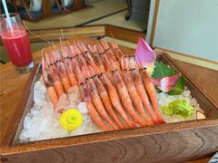 -月龍吟(平安悦坊店)