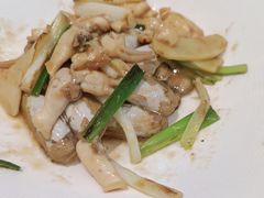 -徐记海鲜·宴会(大唐西市|丰庆店)