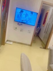 -塑青春&伊肤泉祛痘皮肤管理