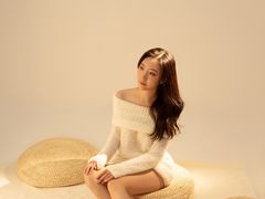 -爱神摄影美学馆