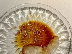 -炳胜品味(深圳万象城店（罗湖）)
