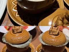 -紫阳海鲜楼·传承闽味(长乐路总店)