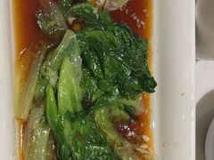 -小菜园新徽菜(无锡人民路红豆店)