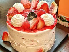 -红跑车(朝晖店)