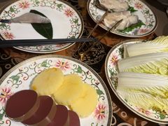 -豹豹私房火锅(侨城坊店)