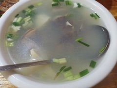 -聪辉同安老美食饭店(大元路店)