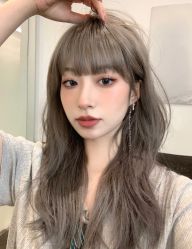 -AYO SALON