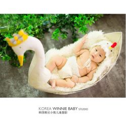 -星宝贝儿童摄影