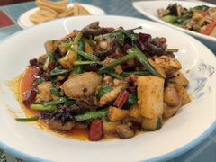 -红豆园(文林街店)