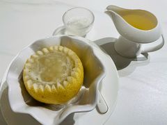 -金品燕庄