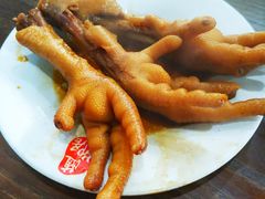 -随柳居·苏式小吃(建新巷店)