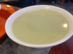 -天兴居(鲜鱼口街店)