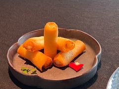 -醉东Oriental House(静安嘉里中心店)