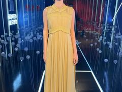 -北京杜莎夫人蜡像馆