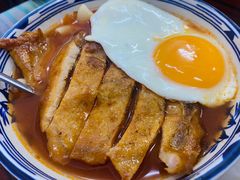 -華叔茶記
