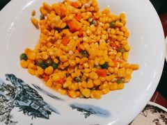 -一块豆腐·海鲜·家常菜(李沧书院路店)