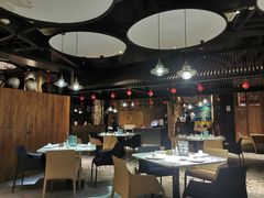 -广东道至正餐厅(区庄店)