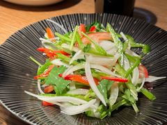 -纳鲁孜·新疆特色餐厅(上海悦荟广场店)