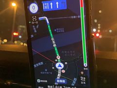 -S86酒吧(宁波樟溪北路店)