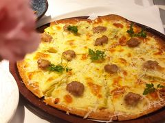 -阿妮叶李(光谷世界城店)