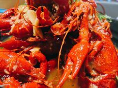 -爱妻鱼•老体北重庆水煮鱼•川菜(白云路店)