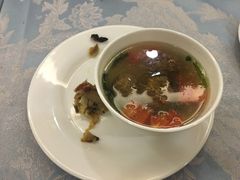 -君邦天山饭店(龙泉街店)