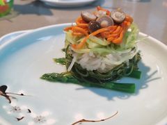 -铜锣湾·有麝自然香(长嘉汇购物公园店)