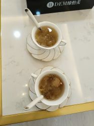 -DEM缔怡美科技美容
