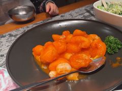 -峨嵋酒家(牡丹园店)