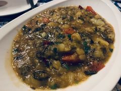 -滇道云南特色料理(康定路店)